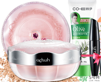 巧迪尚惠怎么查正品?巧迪尚惠正品查询